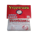 FAJA DE YESO REDUCTOR ADELGAZANTE SBELL