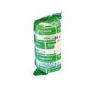 VENDA DE YESO 8x5 YDS /01 UND. - GYPSONA