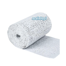 VENDA DE YESO 8x5 YDS /01 UND. - GYPSONA