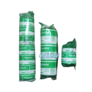 VENDA DE YESO 8x5 YDS /01 UND. - GYPSONA