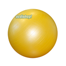 PELOTA BOBATH DE 75 cm /01 UND