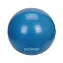 PELOTA BOBATH DE 75 cm /01 UND
