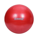 PELOTA BOBATH DE 75 cm /01 UND