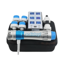 ONDAS DE CHOQUE PORTATIL