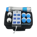 ONDAS DE CHOQUE PORTATIL