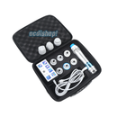 ONDAS DE CHOQUE PORTATIL