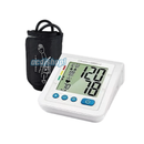 TENSIOMETRO DIGITAL DE BRAZO JPD HA200 - JUMPER