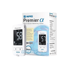 GLUCOMETRO NIPRO PREMIER