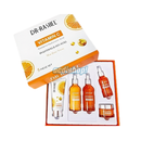 KIT VITAMINA C CON ACIDO HIALURONICO /05 UND.