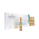 TRIAL LIPOREDUCTORA 5ML /10 UND. - ARMESSO