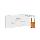 DMAE ANTIEDAD DE 5ml /10 UND. - ARMESSO