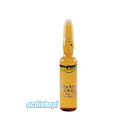 DMAE ANTIEDAD DE 5ml /10 UND. - ARMESSO