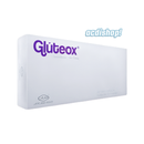 GLÚTEOX ULTRA TONIFICANTE 5ml /10 UND. - ARMESSO