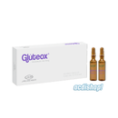 GLÚTEOX ULTRA TONIFICANTE 5ml /10 UND. - ARMESSO