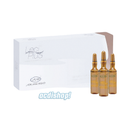 LECI PLUS SOLUCIÓN 5ml /10 UND. - ARMESSO