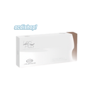 LECI PLUS SOLUCIÓN 5ml /10 UND. - ARMESSO