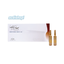 LECI PLUS SOLUCIÓN 5ml /10 UND. - ARMESSO