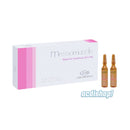 MESSOMUSCLE SOLUCION 5ml /10 UND. - ARMESSO