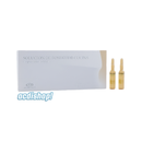 FOSFATIDILCOLINA SOLUCIÓN 5ml /10 UND. - ARMESSO