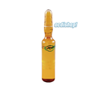 FOSFATIDILCOLINA SOLUCIÓN 5ml /10 UND. - ARMESSO