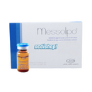 MESSOLIPO SOLUCIÓN 10ml /05 UND. - ARMESSO