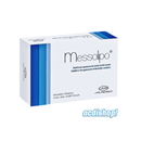 MESSOLIPO SOLUCIÓN 10ml /05 UND. - ARMESSO