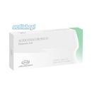 ÁCIDO HIALURÓNICO 5ml /10 UND. - ARMESSO