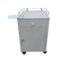 MESA AUXILIAR 1 CAJON AMOBLADO NACIONAL