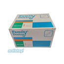 JERINGA ESTERILL 1mL x100 UND. - DOCTOR FAMILY