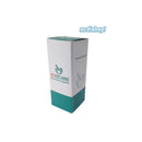 GLUTATION 100mg QF. /01 UND. - VIZCAINO