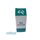 GLUTATION 100mg QF. /01 UND. - VIZCAINO