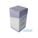 VITAMINA C ANTIAGING 25G /50ml - 01 UND. - BELLFAR