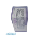 VITAMINA C ANTIAGING 25G /50ml - 01 UND. - BELLFAR