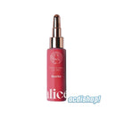 PIGMENTO BLOOD RED MICROBLADING 15ml /01UND. - ALICE
