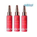 PIGMENTO BLOOD RED MICROBLADING 15ml /01UND. - ALICE