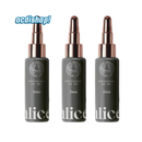 PIGMENTOS COCOA MICROBLADING 15ml /01 UND. - ALICE