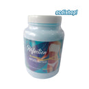 GEL CRIOGÉNICO - VENDAS FRIAS 500 G /01 UND. - PERFECTION