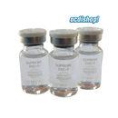 ENZIMAS METABÓLICAS 1500TRU, 05 UND. X 10ML (COLOMBIA) - SUPREMEDICS