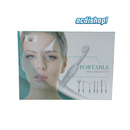 ALTA FRECUENCIA PORTÁTIL CON 7 ELECTRODOS 10W