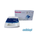 NEBULIZADOR IH-21 PORTATIL- BEURER MEDICAL