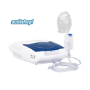 NEBULIZADOR IH-21 PORTATIL- BEURER MEDICAL