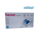 NEBULIZADOR IH-21 PORTATIL- BEURER MEDICAL
