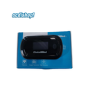 OXÍMETRO DE PULSO PORTÁTIL - CHOICEMMED