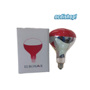 FOCO INFRARROJO DE 275W /01 UND.