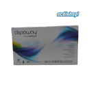 CATÉTER INTRAVENOSO ABBOCATH - 24Gx19MM /1 UND. - DISPOWAY