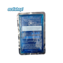 COMPRESA DE GEL MINI /01 UND. CALIENTE Y FRIO