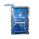 COMPRESA DE GEL MINI /01 UND. CALIENTE Y FRIO