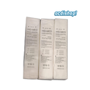 GASA DENTAL 2X2 /200 UND. - HID-MED