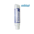 LIDOCAÍNA + PROCAÍNA 90% GEL 25G /01 UND.