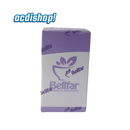 VITAMINA C ANTIAGING 15G /50ml - 01 UND. - BELLFAR